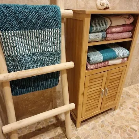 Ferienglueck Im Schwarzwald *